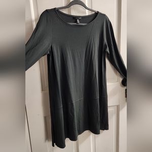 Eileen Fisher top
